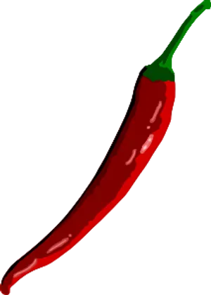 辣椒的剪辑艺术