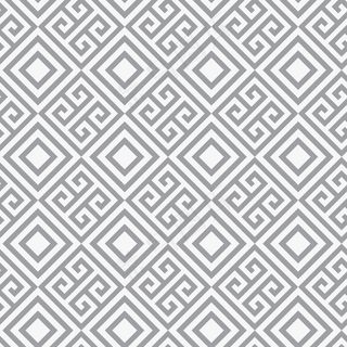 抽象几何背景图案设计面料图案设计