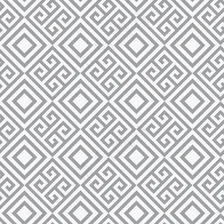 抽象几何背景图案设计面料图案设计