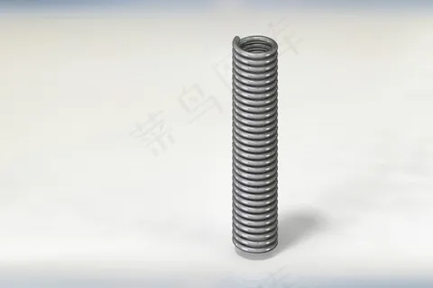 金属弹簧 金属弹簧