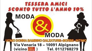 国外服装名片图片