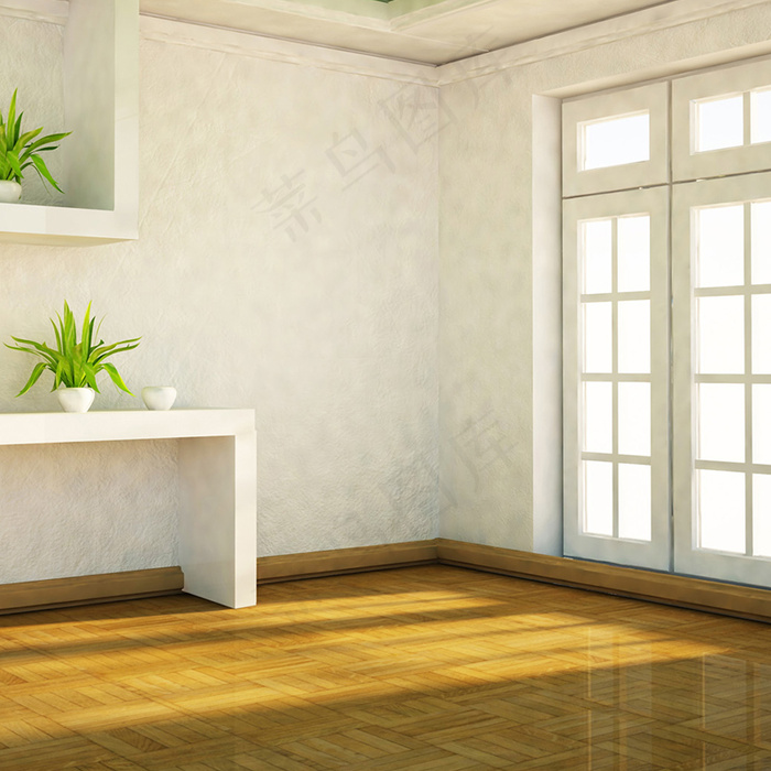 淘宝天猫直通车主图促销素材下载