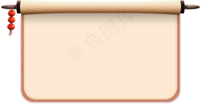 百家姓手抄报姓氏手抄报