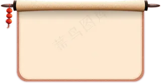 百家姓手抄报姓氏手抄报