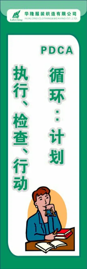 体系管理制度53