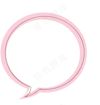 英语小报英语手抄报模版