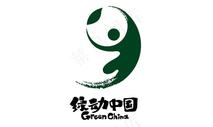 动物logo图片