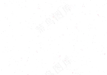 母亲节电子小报word感恩节文明道...