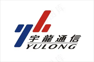 宇龙通讯LOGO