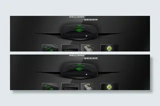 机顶盒首页广告图片