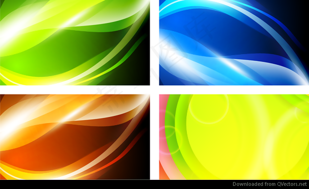 摘要背景矢量G.。