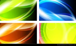 摘要背景矢量G.。