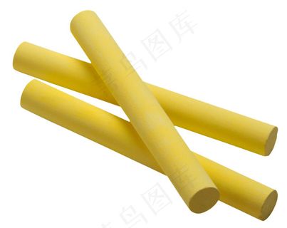粉笔免抠 粉笔免抠