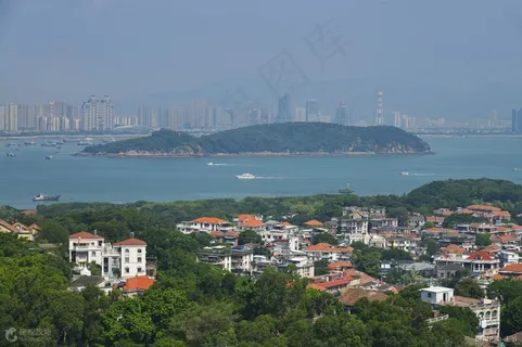 城市旅游宣传片AE模板 城市旅游宣传片AE模板