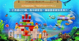 详情页海报图片