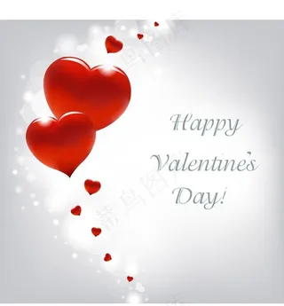 情人节图片