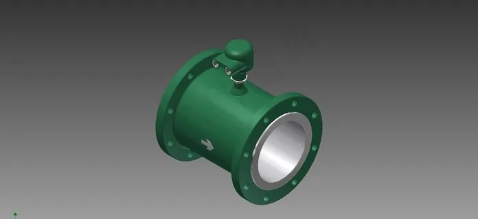 流量计-横河admag AXF电磁...