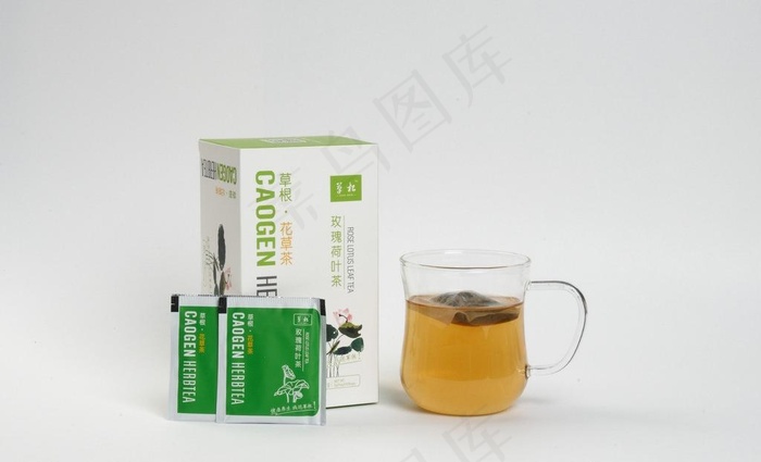 草根图片