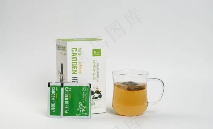 草根图片
