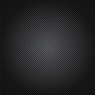 酷雅精致图案背景05—矢量素材