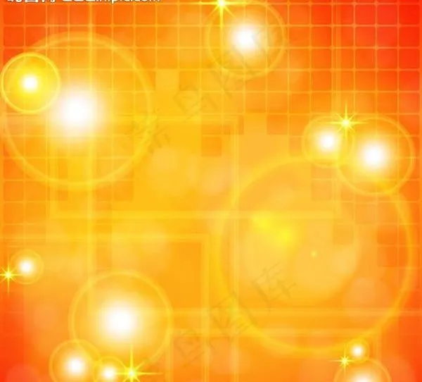 背景设计图片eps,ai矢量模版下载