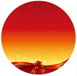 活动地贴背景设计ai源文件下载