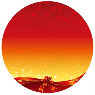 活动地贴背景设计ai源文件下载