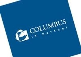 哥伦布的IT合作伙伴