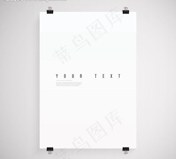相框设计图片eps,ai矢量模版下载