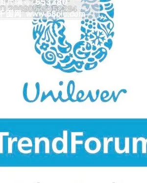 广告公司标志、徽标、商标 logo...