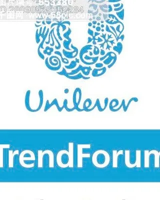 广告公司标志、徽标、商标 logo...