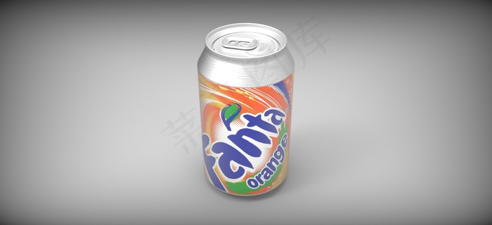苏打水