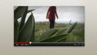 音乐播放器ui设计