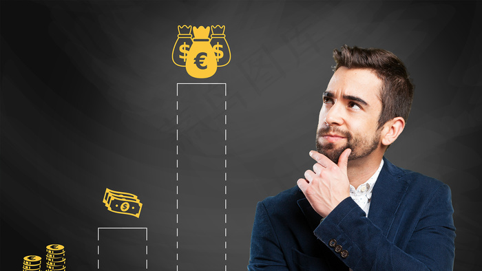 pr大气光效企业宣传片产品展示模板