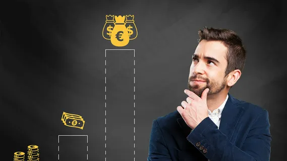 pr大气光效企业宣传片产品展示模板