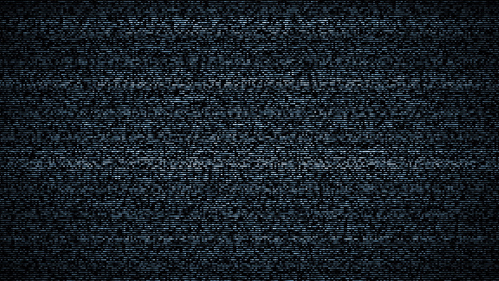 AE粒子视频素材