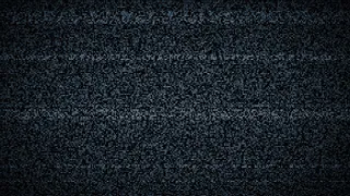 AE粒子视频素材