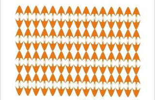 矢量花纹图图片