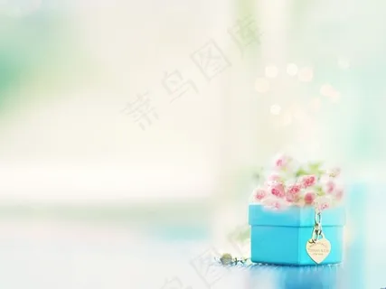 优雅小清新格调 优雅小清新格调