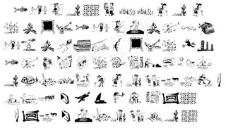 Ochentt Silibrina...