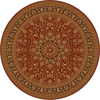 室内装修地毯PNG免扣透明素材