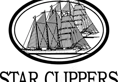 Star_Clipper logo...
