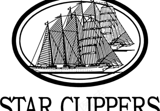 Star_Clipper logo...
