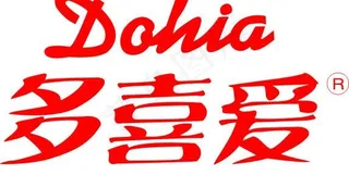 多喜爱 冰淇淋图片