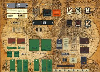 原创 男装 全套配件