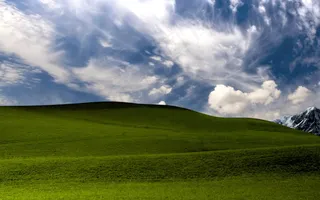 高清电脑桌面背景壁纸