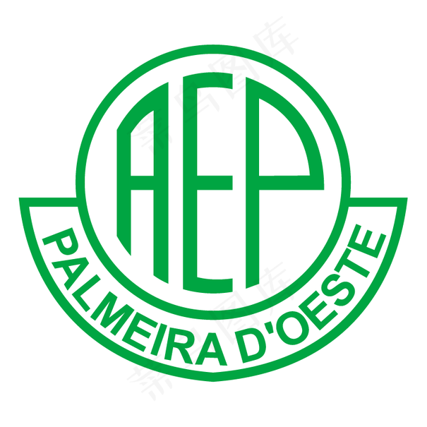 associacao esport...eps,ai矢量模版下载