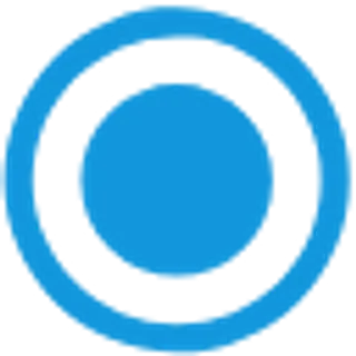 选中按钮图标素材