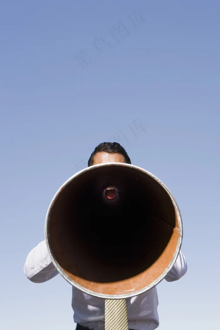 创意广告摄影图片