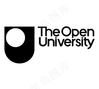 The_Open_Universi...